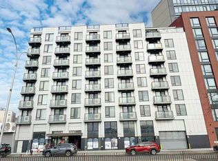 70-65 Queens Blvd #9I, Woodside, NY