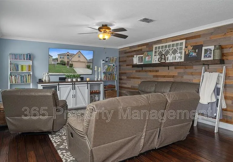 14375 Saltby Pl — Photo 7
