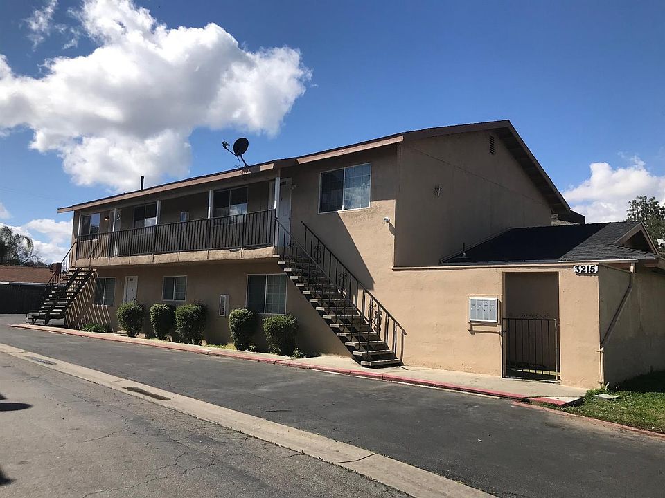2nd image of 3217 W Campus Ave