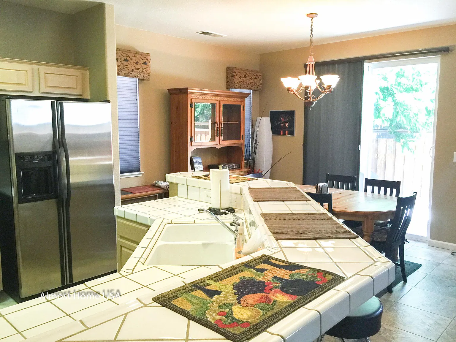 6180 Black Gypsum Ct — Photo 3