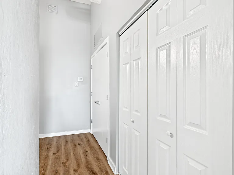 The Lofts at 509 Vine — Photo 47