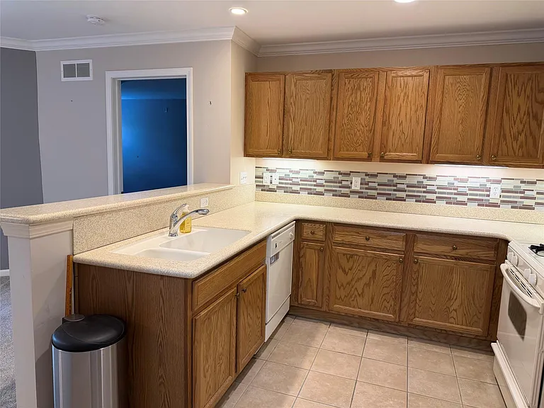 523 Brookfield Dr #81 — Photo 13