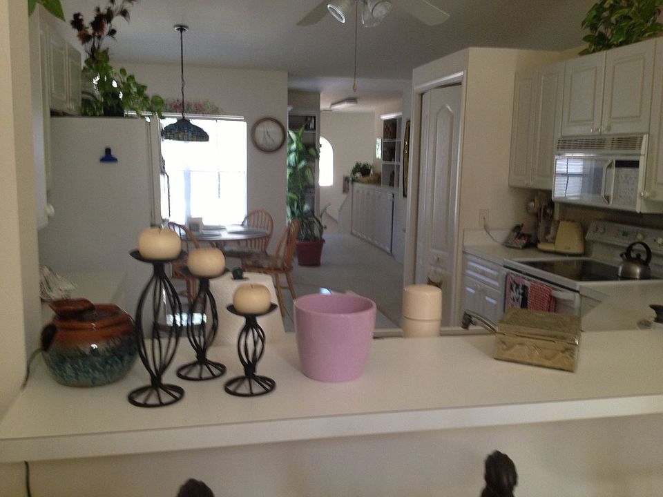 1st image of 528 Lake Louise Cir Unit 302