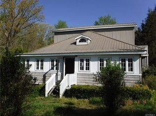 113 Davenport Rd, Cumberland, VA 23040