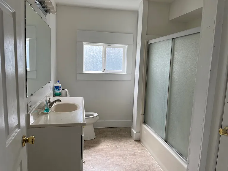 520 Boulevard St — Photo 7