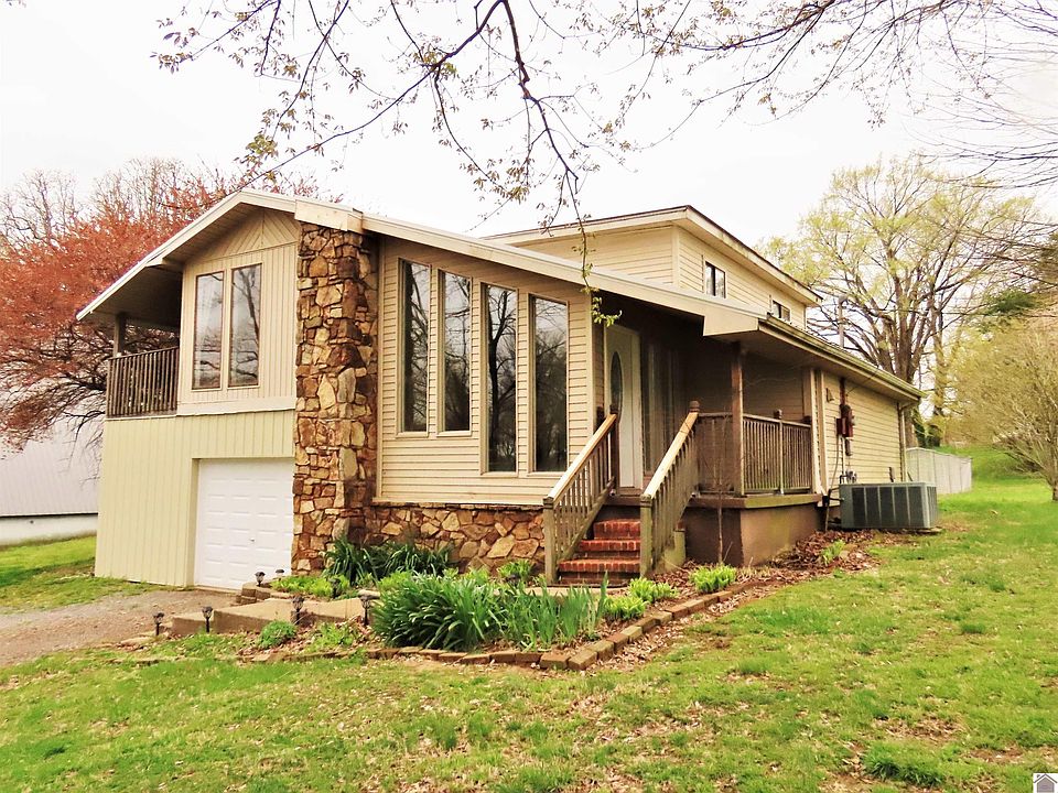 107 Shelby Dr, Wingo, KY 42088 Zillow
