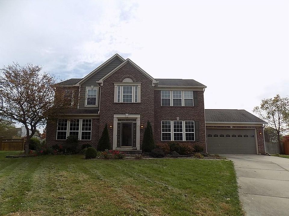 1st image of 8665 Weaver Woods Pl