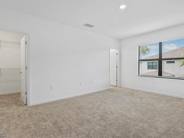 1533 Lake Jessup Circle Cpe — Photo 28