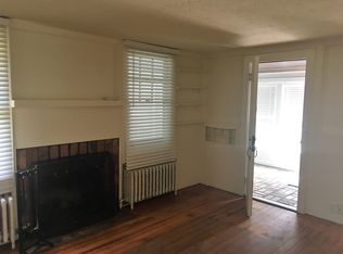 1601 Glendola Rd, Wall Township, NJ 07719