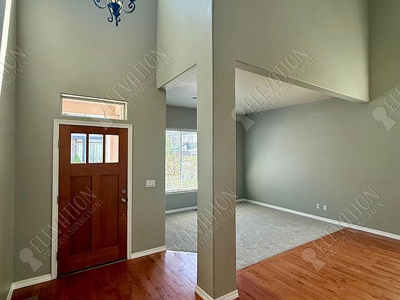 2nd image of 60974 Snowbrush Dr