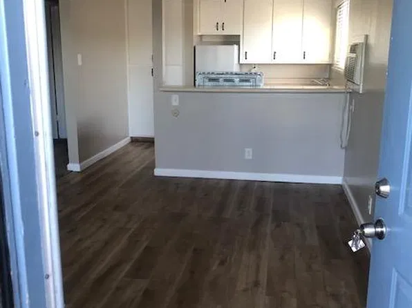 1730 Fillmore St APT 3, Fairfield, CA 94533