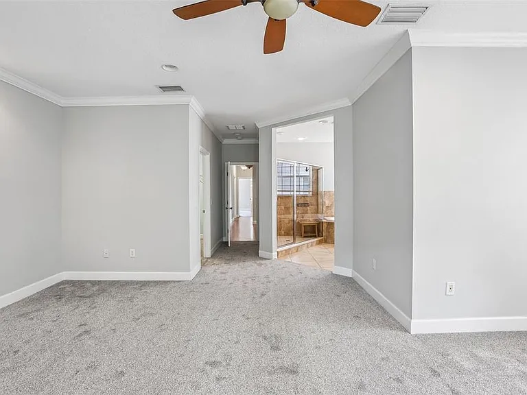 502 S Lincoln Ave — Photo 40