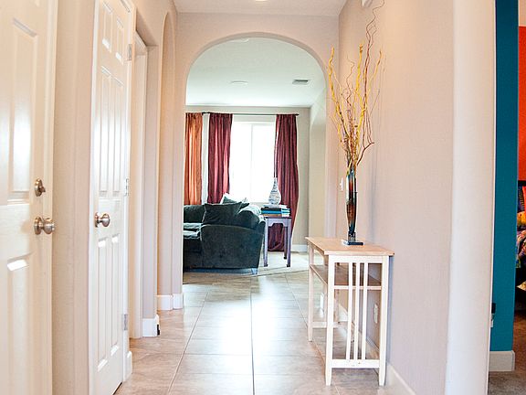 5th image of 3209 W Harold Ct