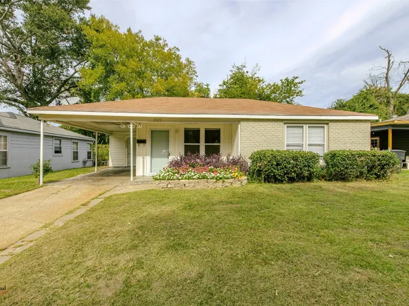 1522 Earl St, Shreveport, LA 71108