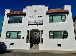 65 Roswell Ave #2, Long Beach, CA 90803