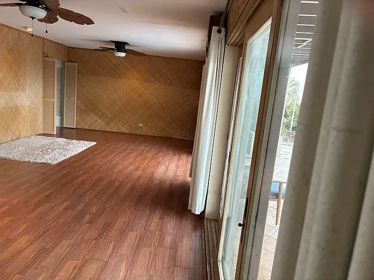 Studio: Full View