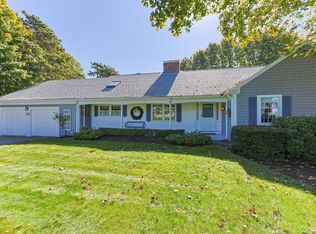 558 Riverview Dr, Chatham, MA 02633