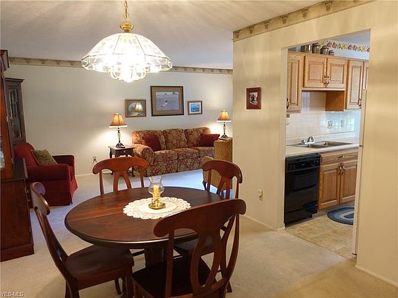 4th image of 3064 Kent Rd APT 408A