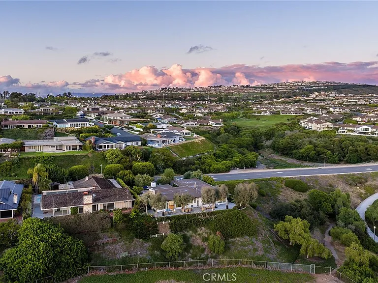 3007 Harbor View Dr — Photo 13