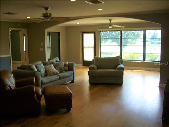 3rd image of 2410 Lancaster Dr #112