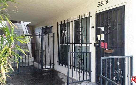 2nd image of 3819 W 54th St