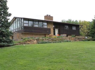 4109 SE West Edge Rd, Topeka, KS 66609