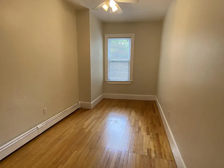 1210 Cambridge St #4 — Photo 9