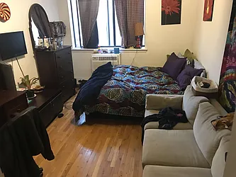 Rented by Vanderborgh Realty 