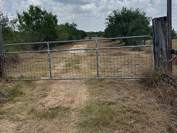 2nd image of 6193 County Road 117 LOT 6C