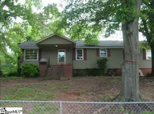 201 Saint Lo Cir, Easley, SC 29640