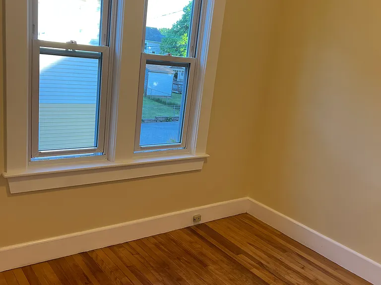 22 Fairfax Rd #2 — Photo 8