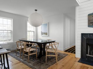 41 Autopscot Cir, Nantucket, MA 02554