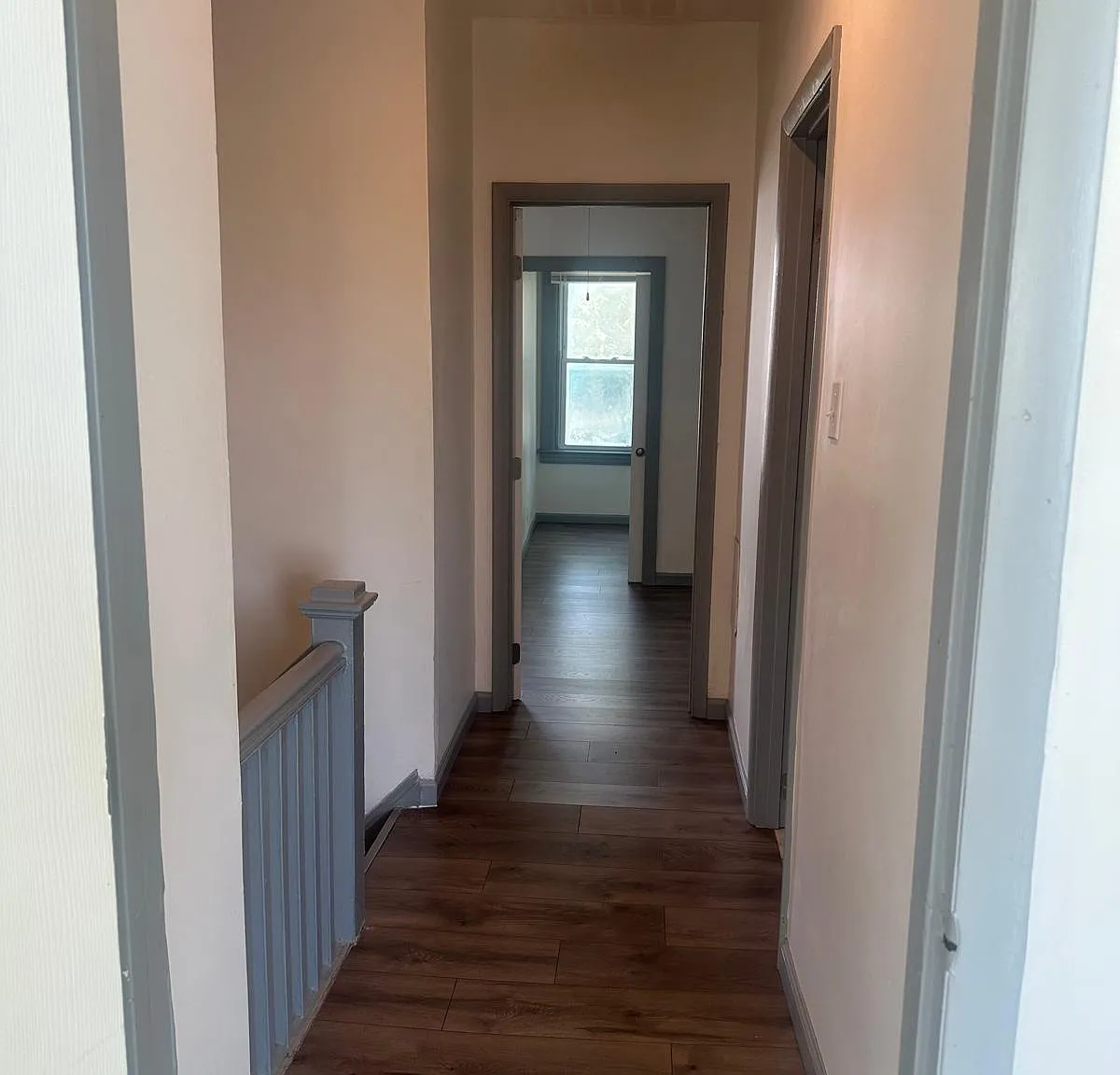 3 bed, 1.5 bath, 654 sqft, $1,650 — Photo 3