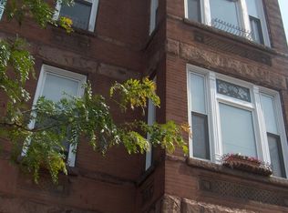1808 W Armitage Ave, Chicago, IL 60622