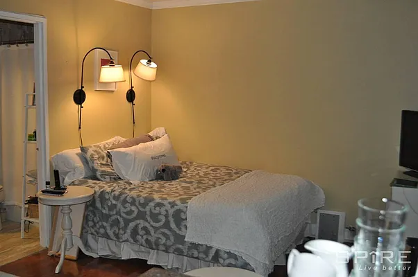 Rented by Spire Group | media 20