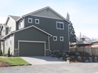 17906 8th Pl W, Lynnwood, WA 98037