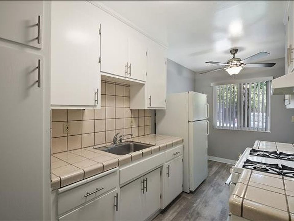 1370 Warburton Ave. Apartment Rentals Santa Clara, CA Zillow