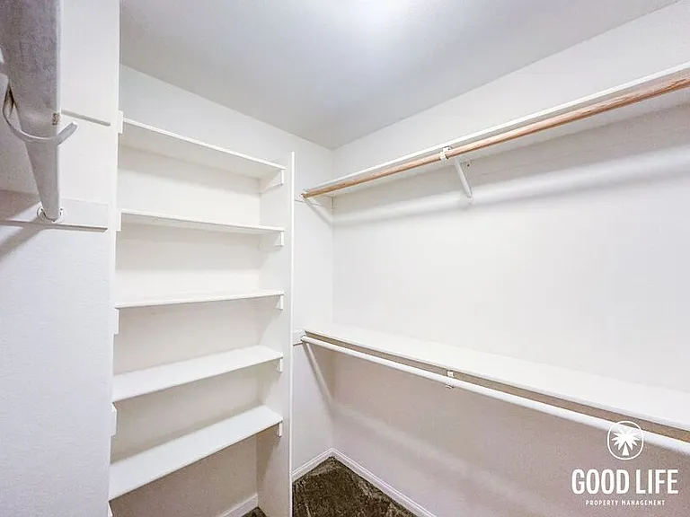 1823 Peach Ct #3 — Photo 18