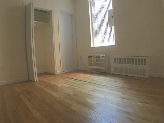 Rented by Ink Realty Services LLC | media 37