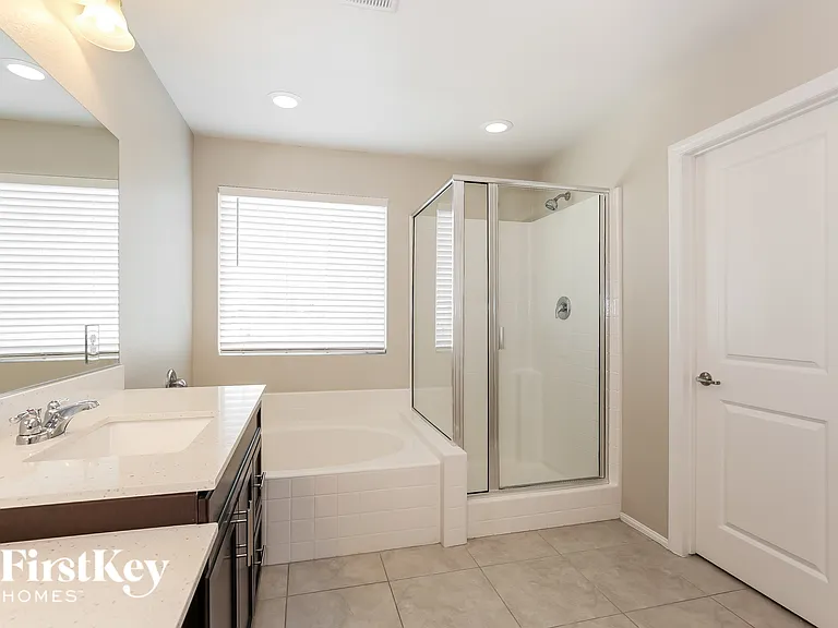 5616 Salt Rock St — Photo 10