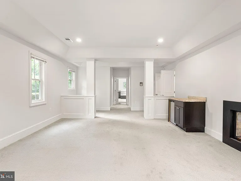 7324 Statecrest Dr — Photo 59