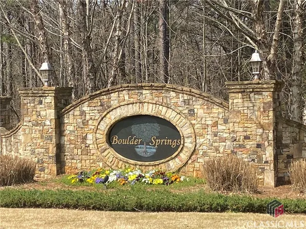 1371 Shoal Creek, Bishop, GA 30621