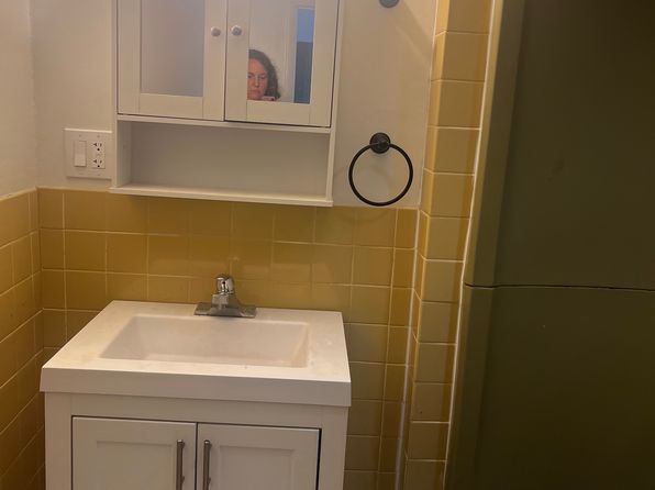 308 Morse Ave APT D