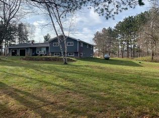 4682 Sunset Dr, Mosinee, WI 54455