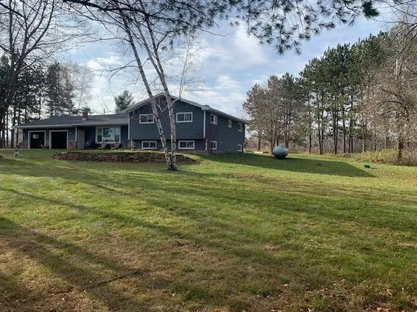 4682 SUNSET DRIVE, Mosinee, WI 54455