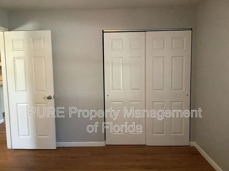 3800 NE 41st St #A — Photo 10