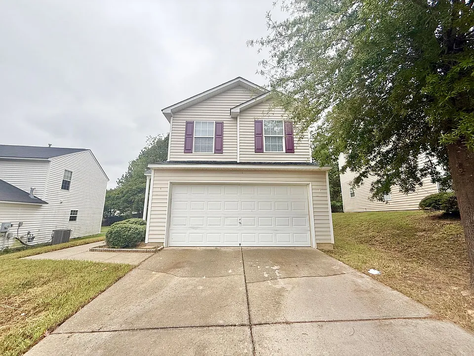 3932 Laurel Glen Dr