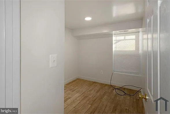 212 Orange St SE #2 — Photo 8