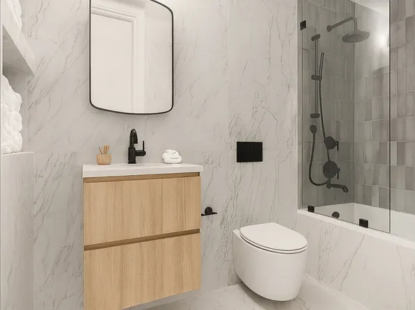 696 Chauncey Street image 10 of 12