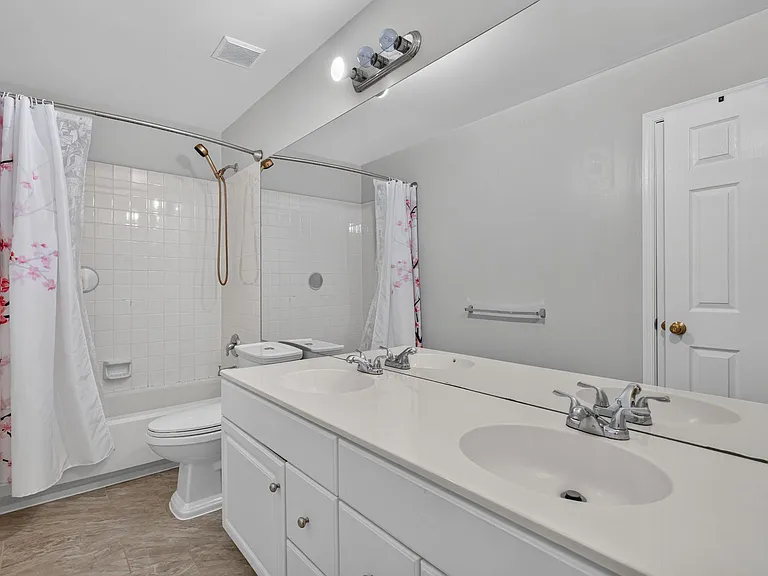 3569 Eskew Ct — Photo 38